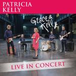15-12-2016 - MCS Marketing - Patricia Kelly - cover 2.jpg